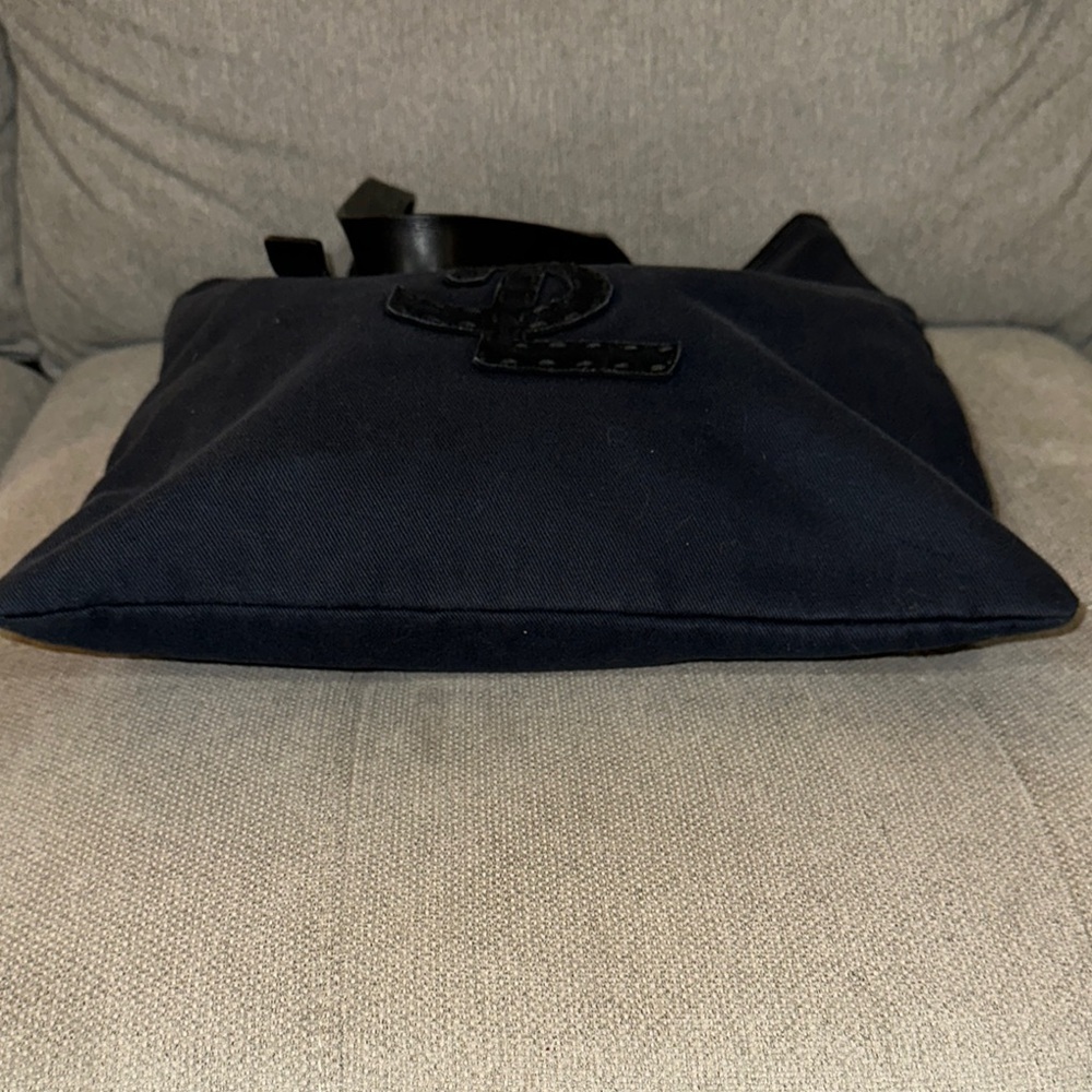 YSL BAG - Picture 7 of 12